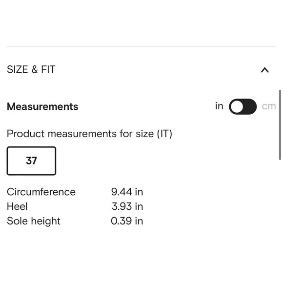 Alexander McQueen 110mm satin-finish sandals Size 7(37) - Picture 9 of 9